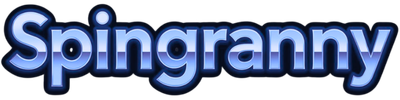 Spingrannyapp